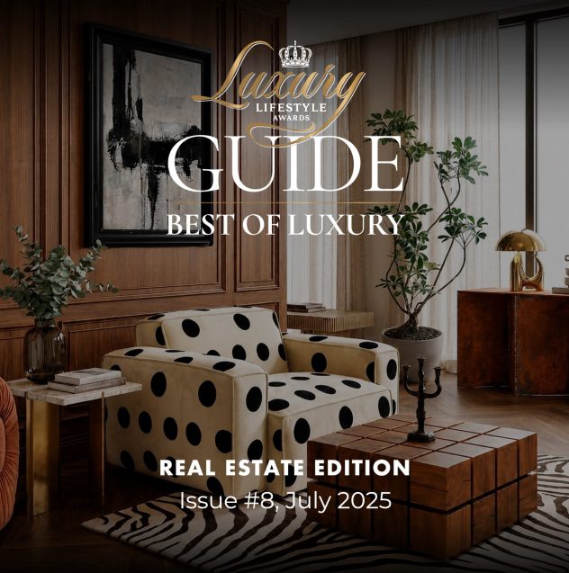 Real Estate