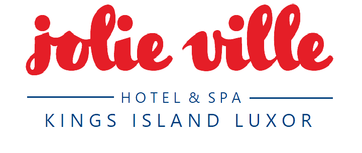 Jolie Ville Hotel & SPA Kings Island