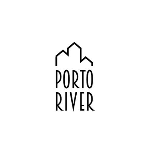 Porto River Aparthotel