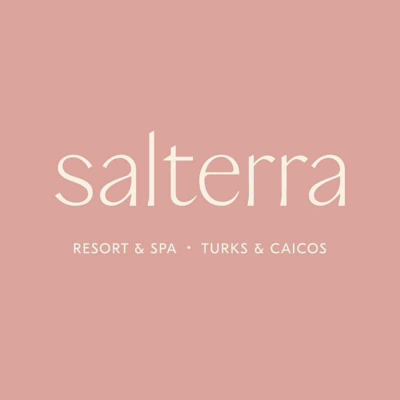 Salterra, a Luxury Collection Resort & Spa