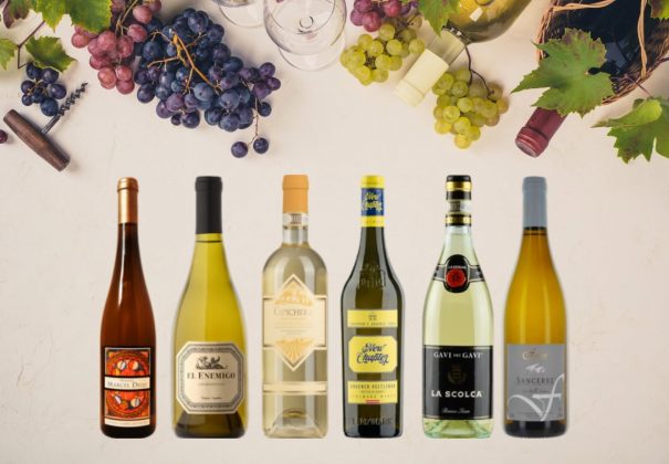 8Wines