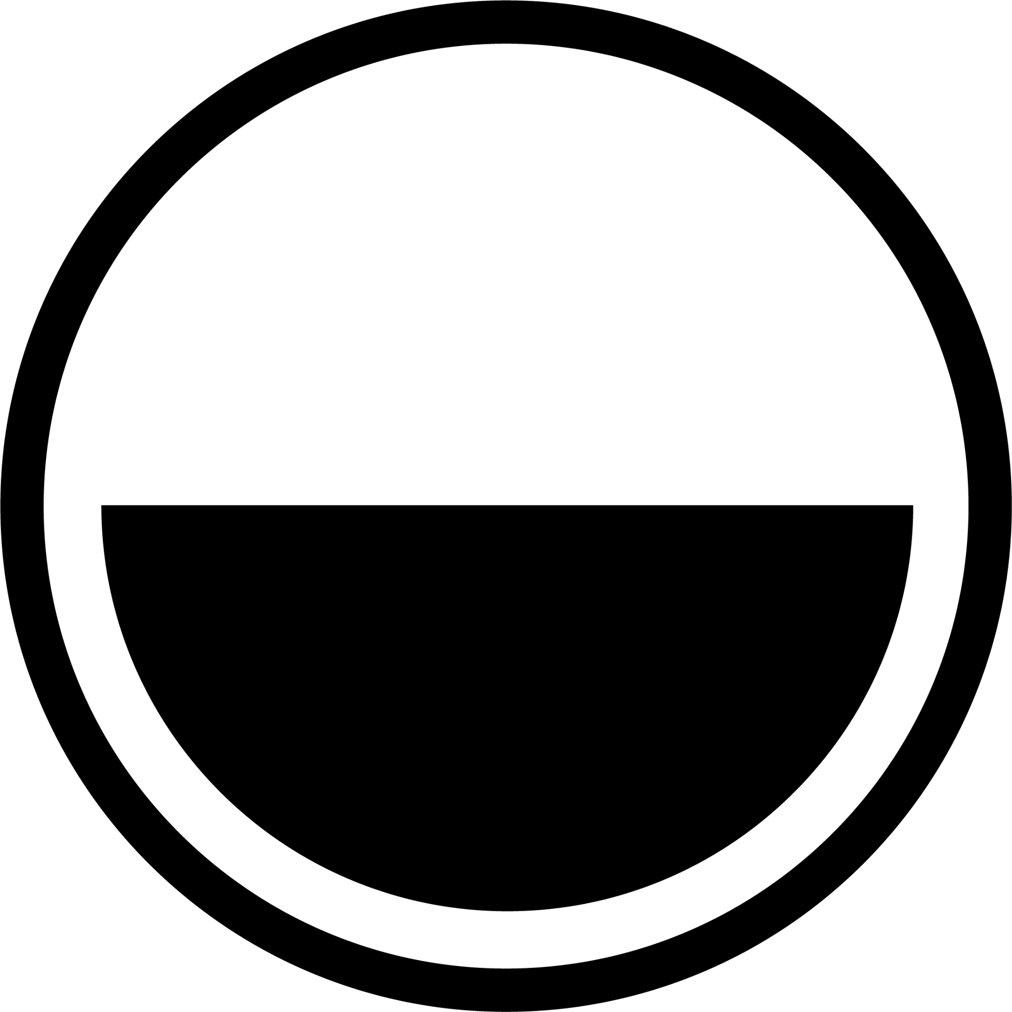 Citizens of Soil