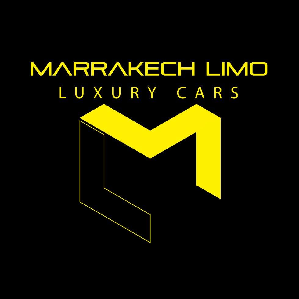 MARRAKECH LIMO