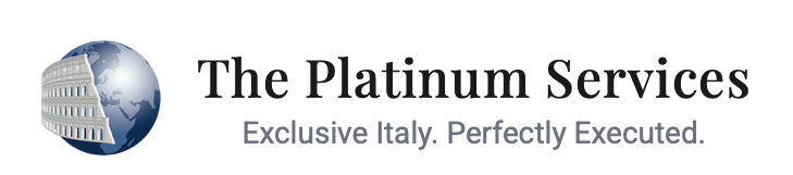 The Platinum Services