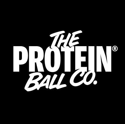 The Protein Ball Co.