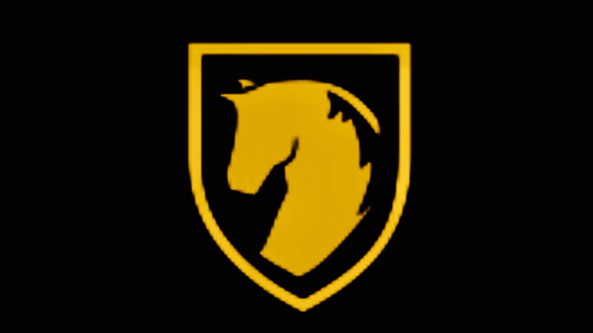 VIP Luxury Chauffeur logo