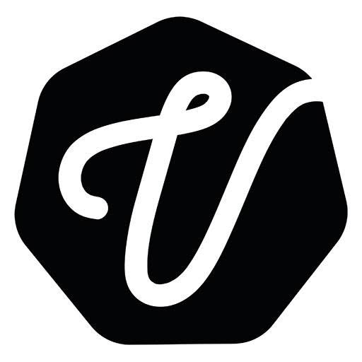 Veloforte