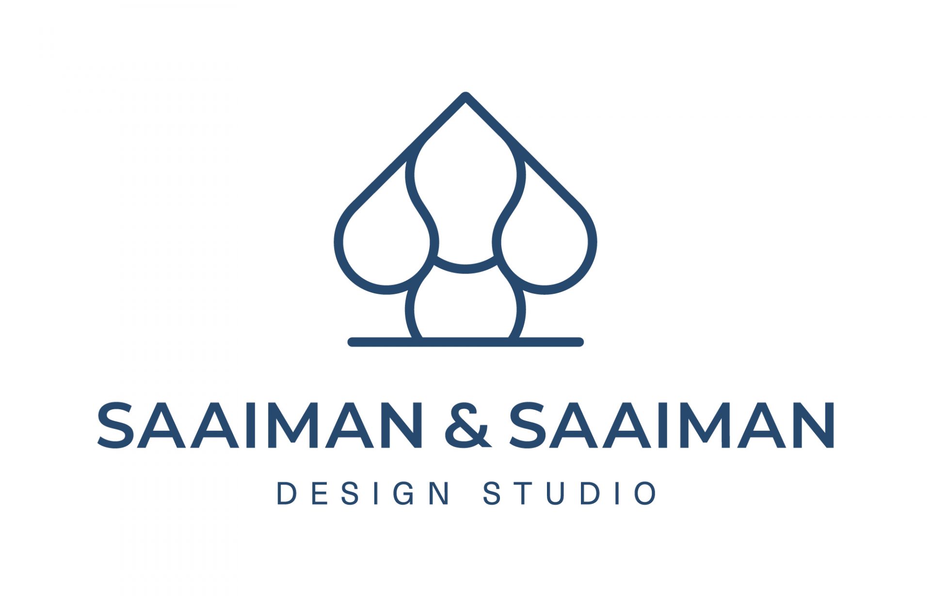 SAAIMAN & SAAIMAN