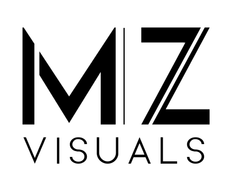 MZ Visualsa