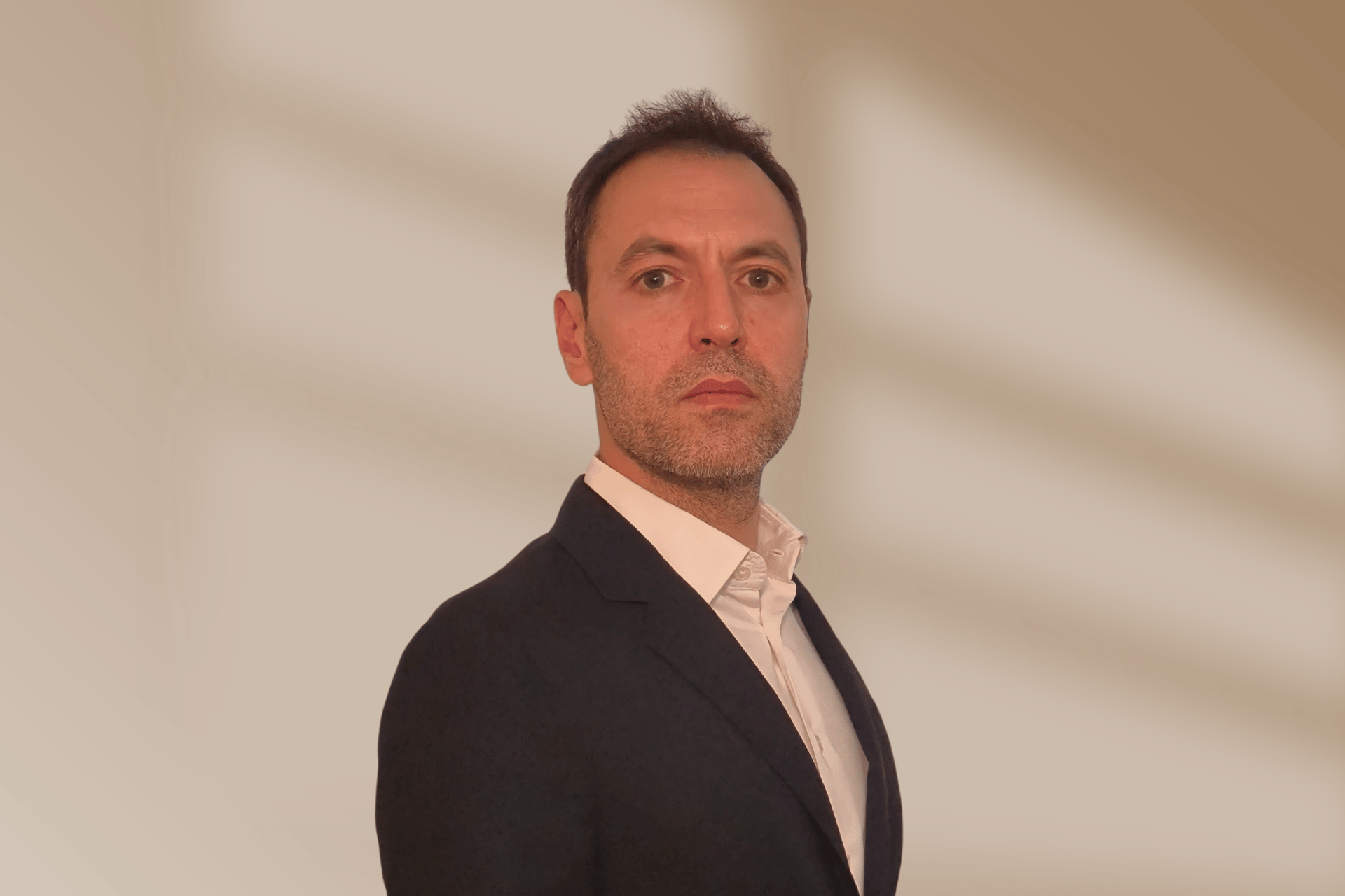 Alberto Menegatti